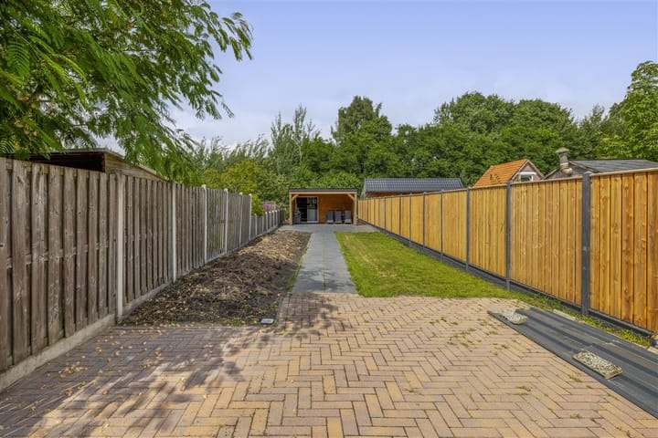 Foto 31 van Langeleegte 112