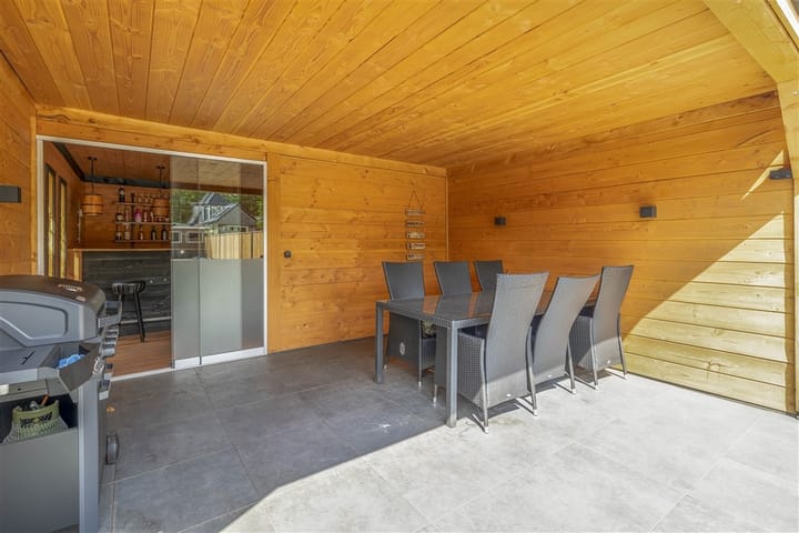 Foto 32 van Langeleegte 112