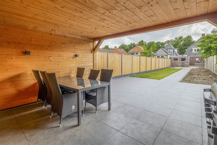 Foto 33 van Langeleegte 112