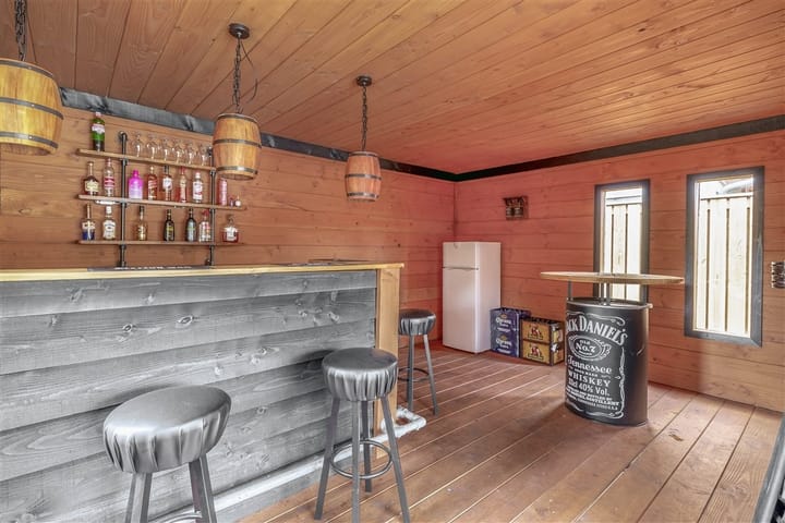 Foto 34 van Langeleegte 112