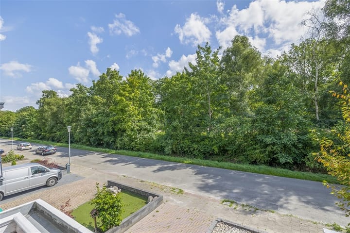 Foto 35 van Langeleegte 112