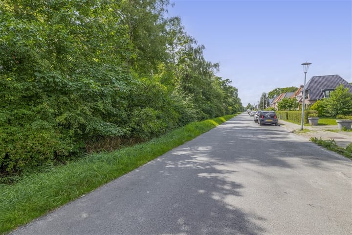 Foto 36 van Langeleegte 112