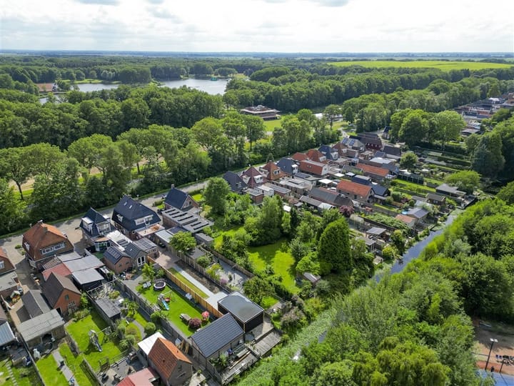 Foto 37 van Langeleegte 112