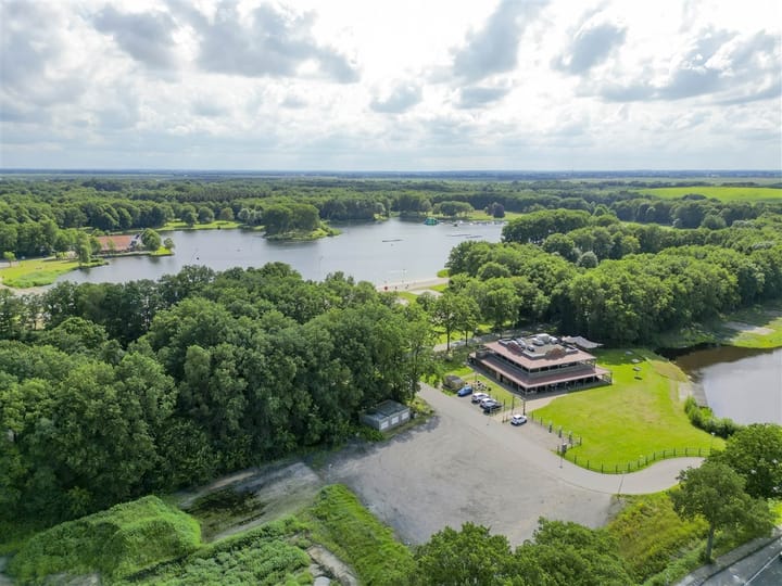 Foto 38 van Langeleegte 112