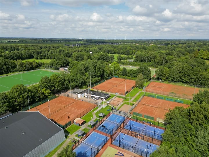 Foto 39 van Langeleegte 112