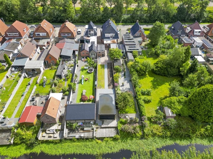 Foto 40 van Langeleegte 112