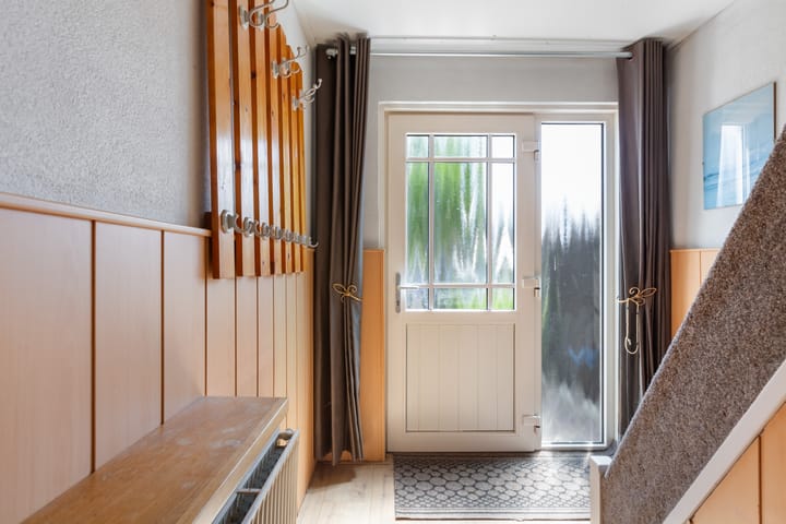 Foto 6 van Kostersland 42