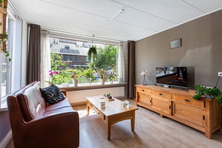 Foto 9 van Kostersland 42