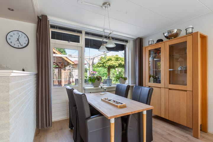 Foto 12 van Kostersland 42