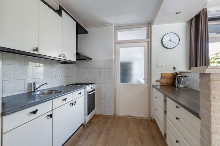 Foto 13 van Kostersland 42