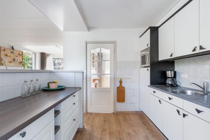 Foto 14 van Kostersland 42