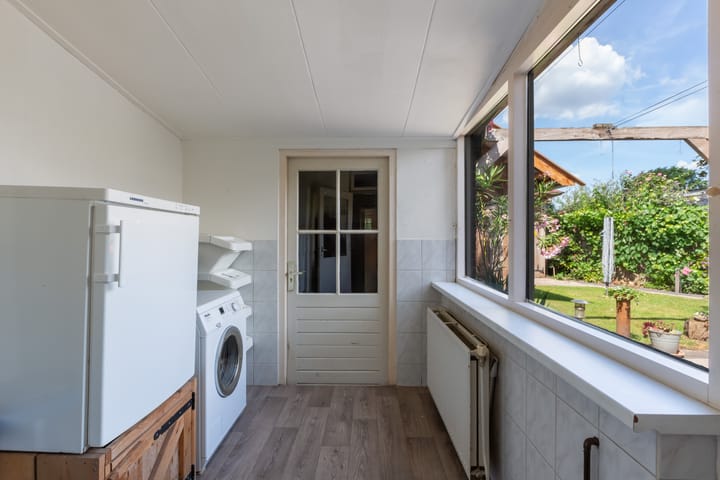 Foto 15 van Kostersland 42