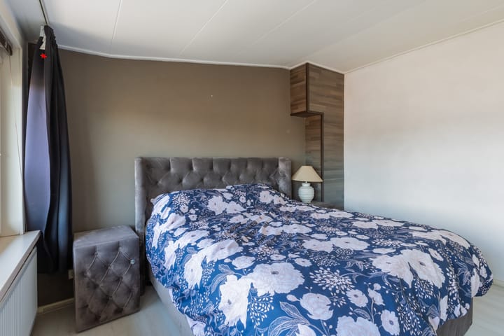 Foto 20 van Kostersland 42