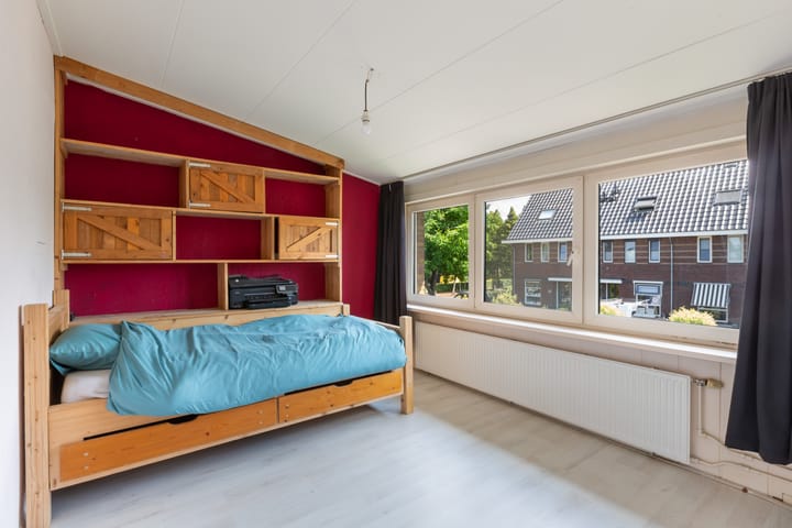 Foto 21 van Kostersland 42