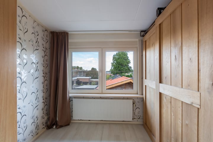 Foto 23 van Kostersland 42