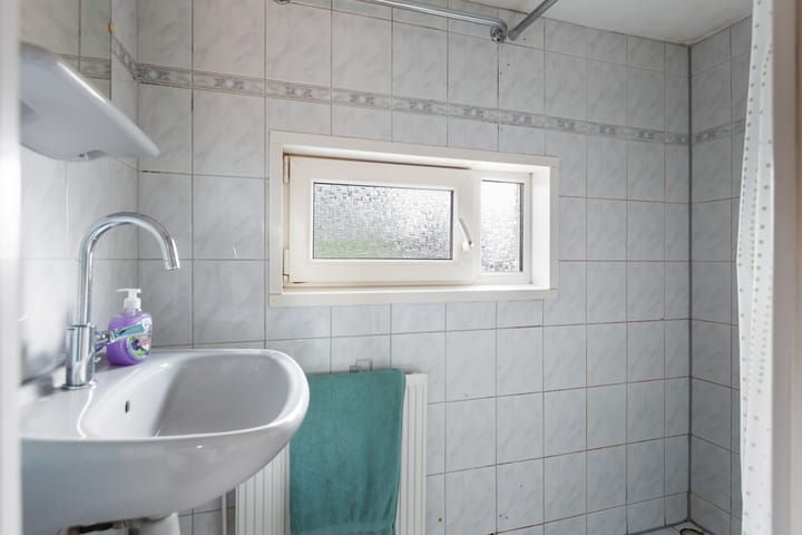 Foto 24 van Kostersland 42