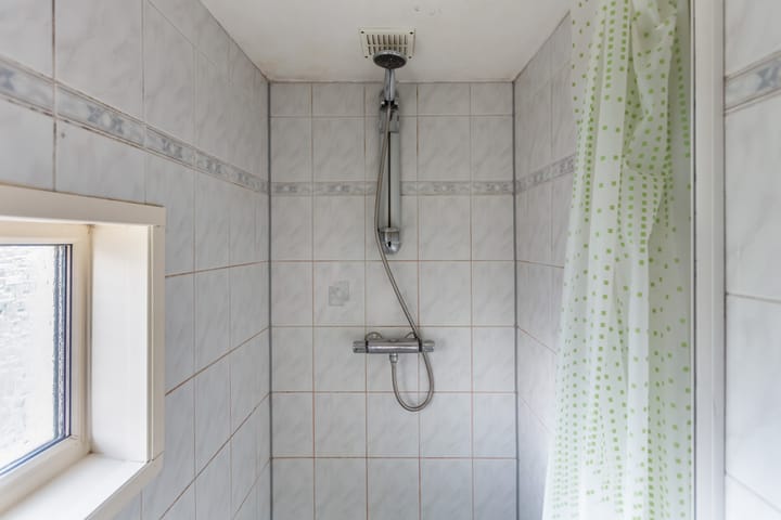 Foto 25 van Kostersland 42