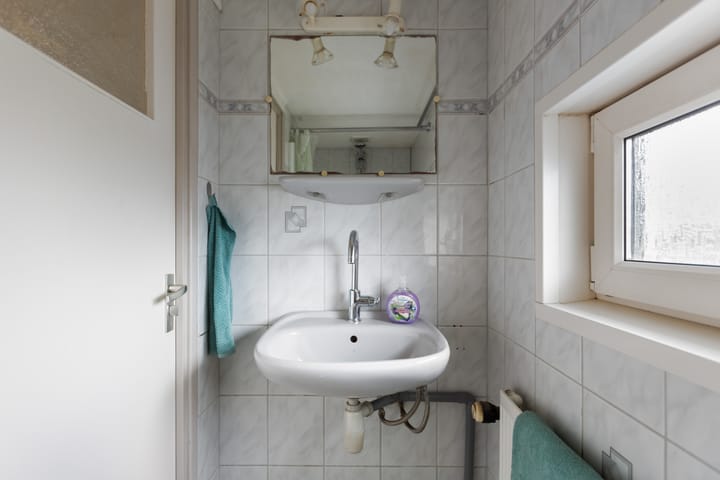 Foto 26 van Kostersland 42