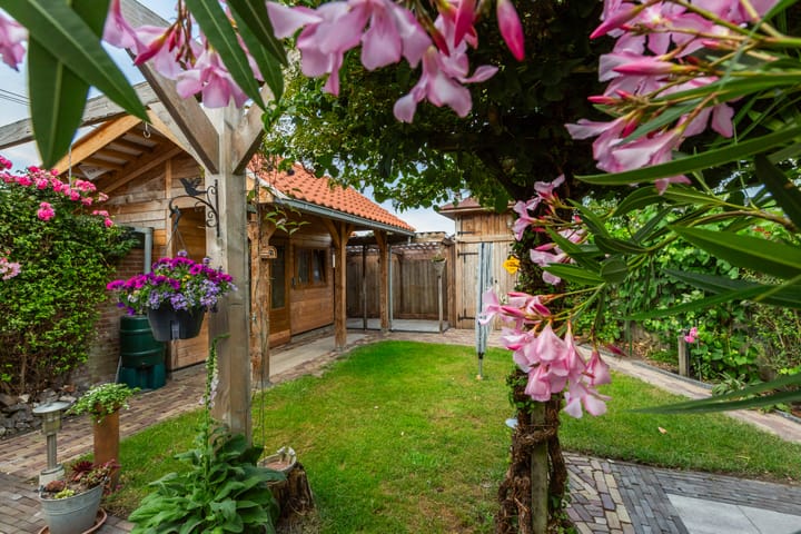 Foto 27 van Kostersland 42