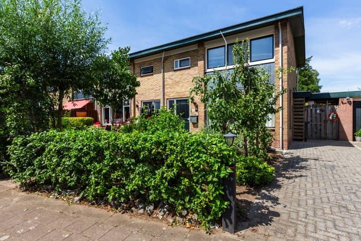 Foto 30 van Kostersland 42