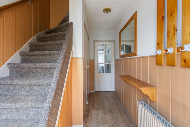 Foto 18 van Kostersland 42