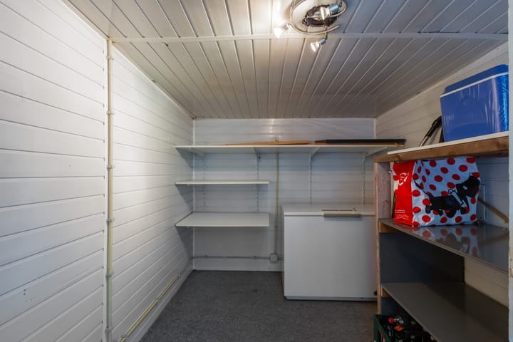 Foto 16 van Kostersland 42