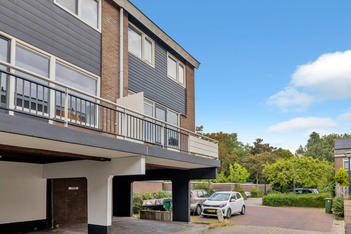 Foto 2 van Boogschutter 143