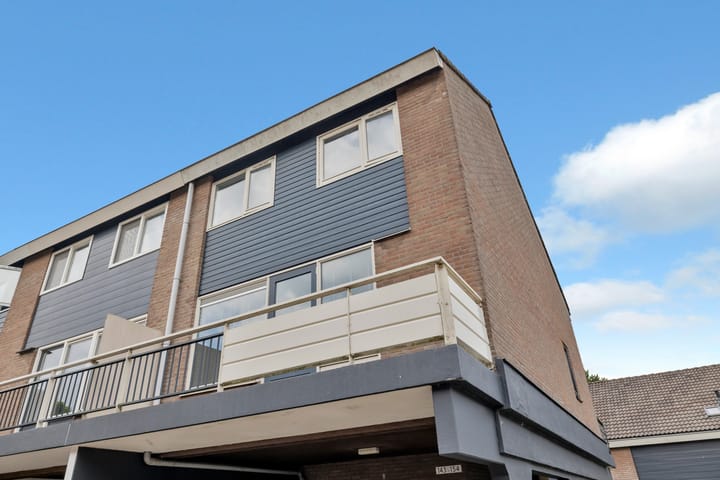 Foto 3 van Boogschutter 143