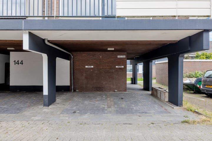 Foto 4 van Boogschutter 143