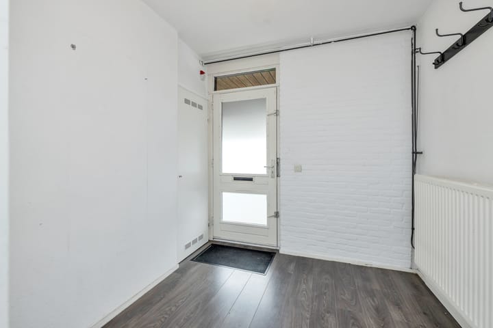 Photo 6 of Boogschutter 143