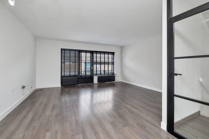 Photo 8 of Boogschutter 143