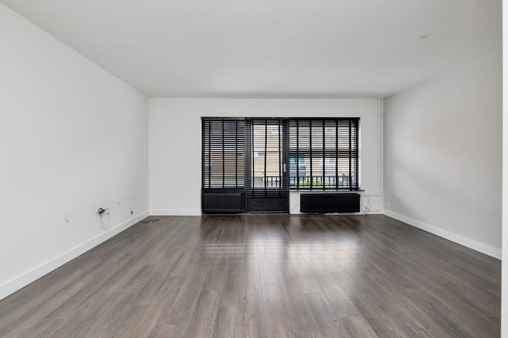 Photo 9 of Boogschutter 143