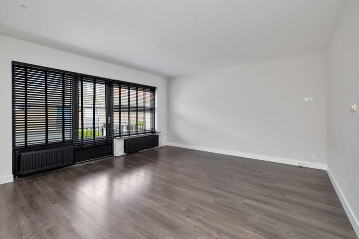 Photo 10 of Boogschutter 143