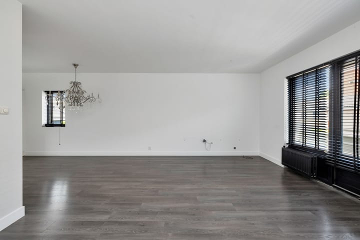 Photo 11 of Boogschutter 143