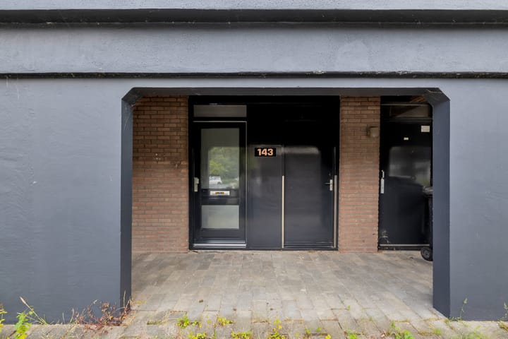 Foto 5 van Boogschutter 143