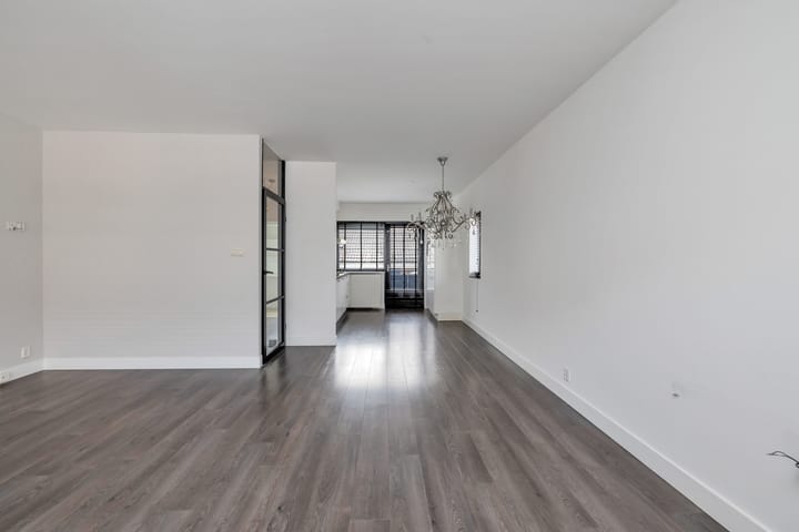 Photo 13 of Boogschutter 143