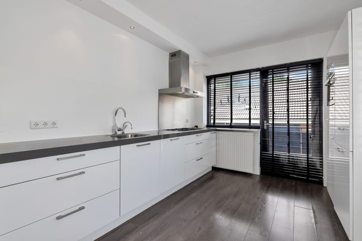 Photo 14 of Boogschutter 143