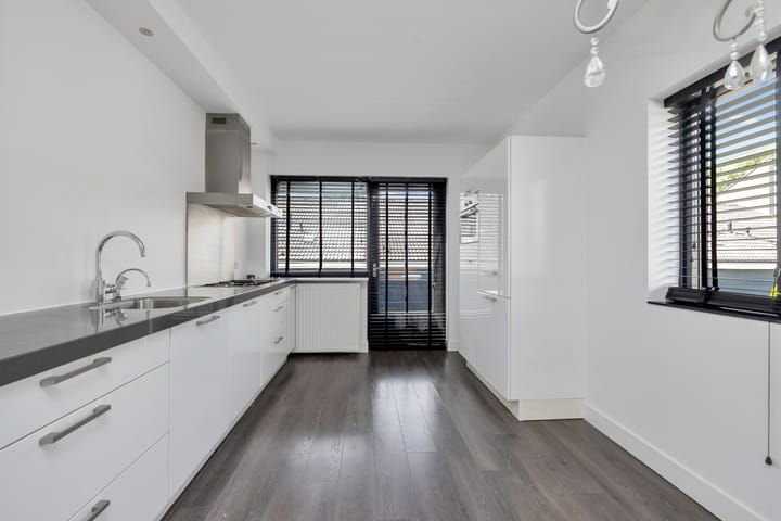 Photo 15 of Boogschutter 143