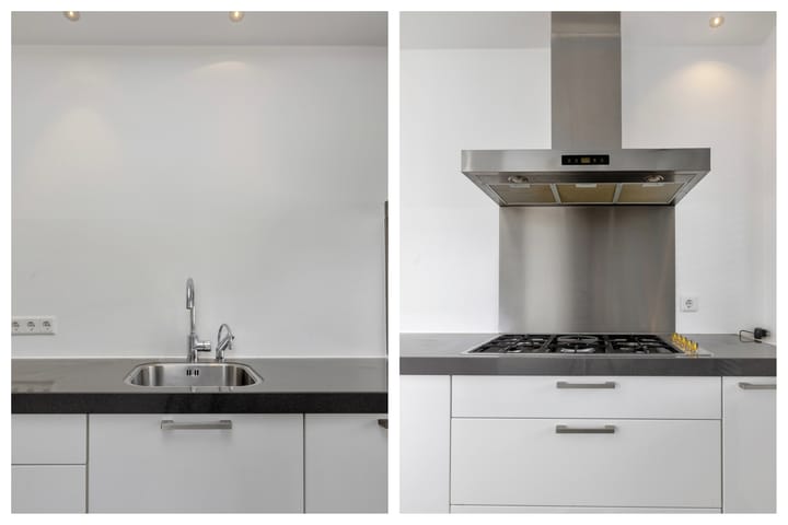 Photo 17 of Boogschutter 143