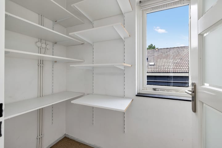 Photo 18 of Boogschutter 143