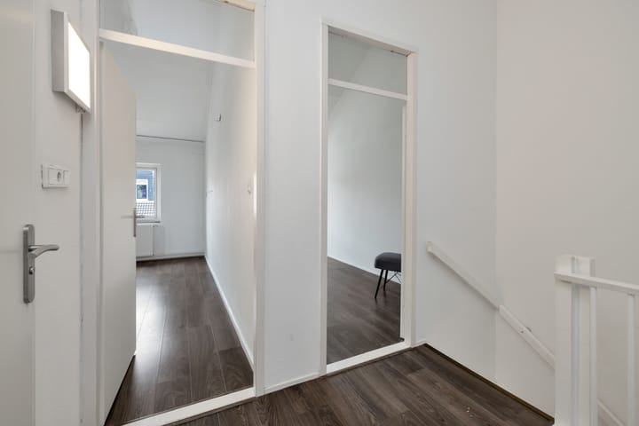 Photo 19 of Boogschutter 143