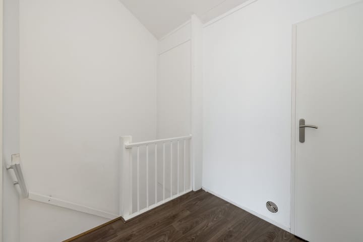 Photo 20 of Boogschutter 143