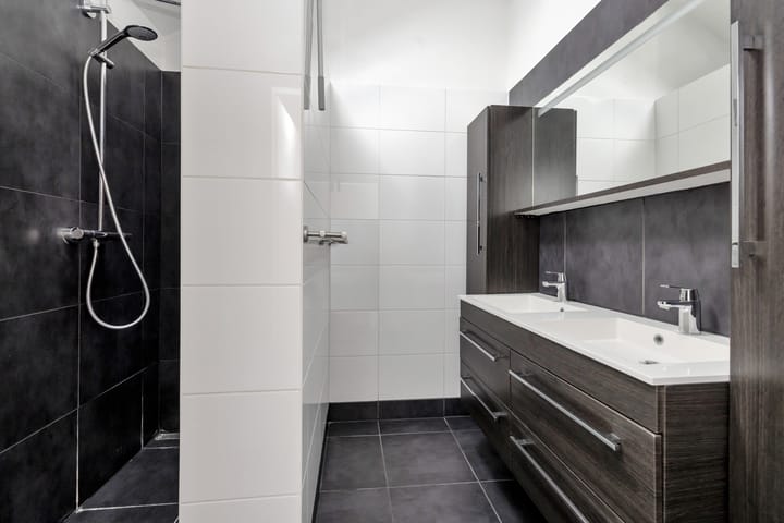 Photo 21 of Boogschutter 143