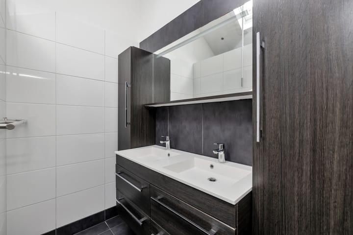 Photo 22 of Boogschutter 143