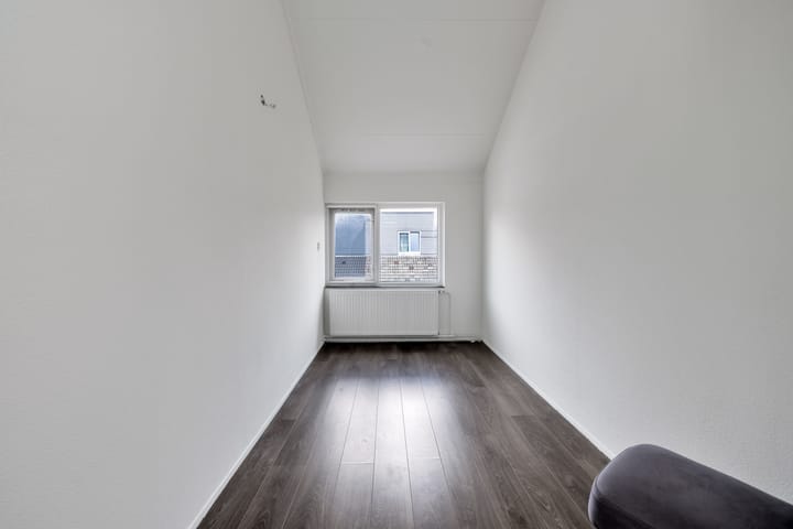 Photo 24 of Boogschutter 143