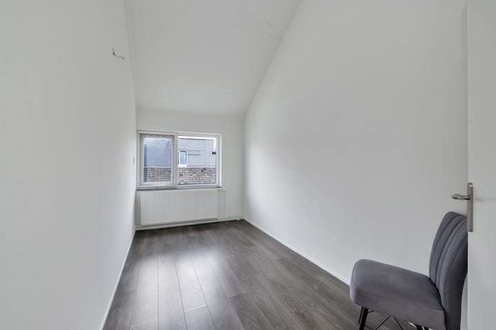 Photo 25 of Boogschutter 143