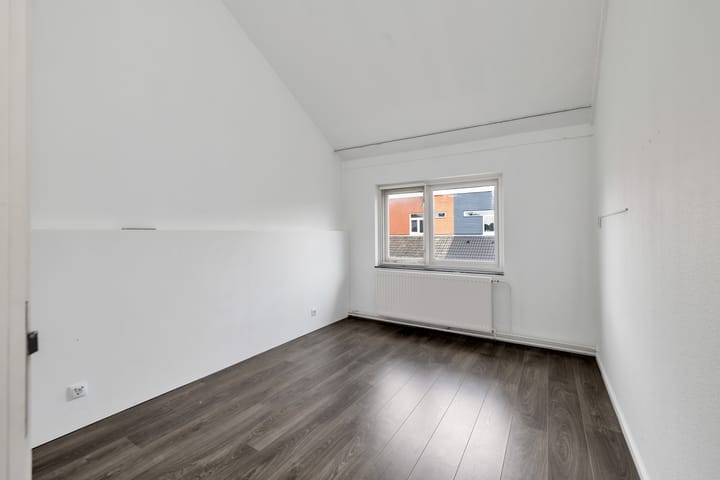 Photo 26 of Boogschutter 143