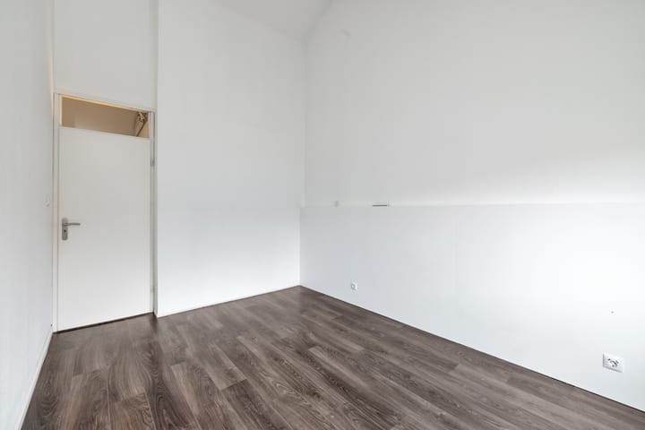 Photo 28 of Boogschutter 143