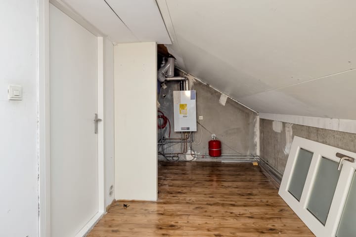 Photo 29 of Boogschutter 143