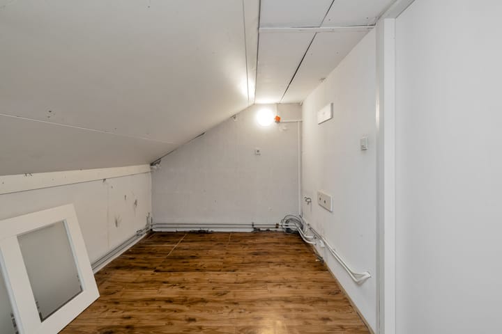 Photo 30 of Boogschutter 143